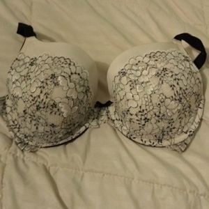 VS bra